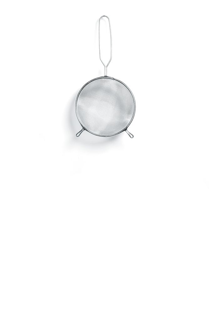 Sito, HENDI, Kitchen Line, 323x160x(H)65mm