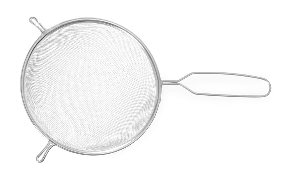 Sito, HENDI, Kitchen Line, 343x190x(H)85mm