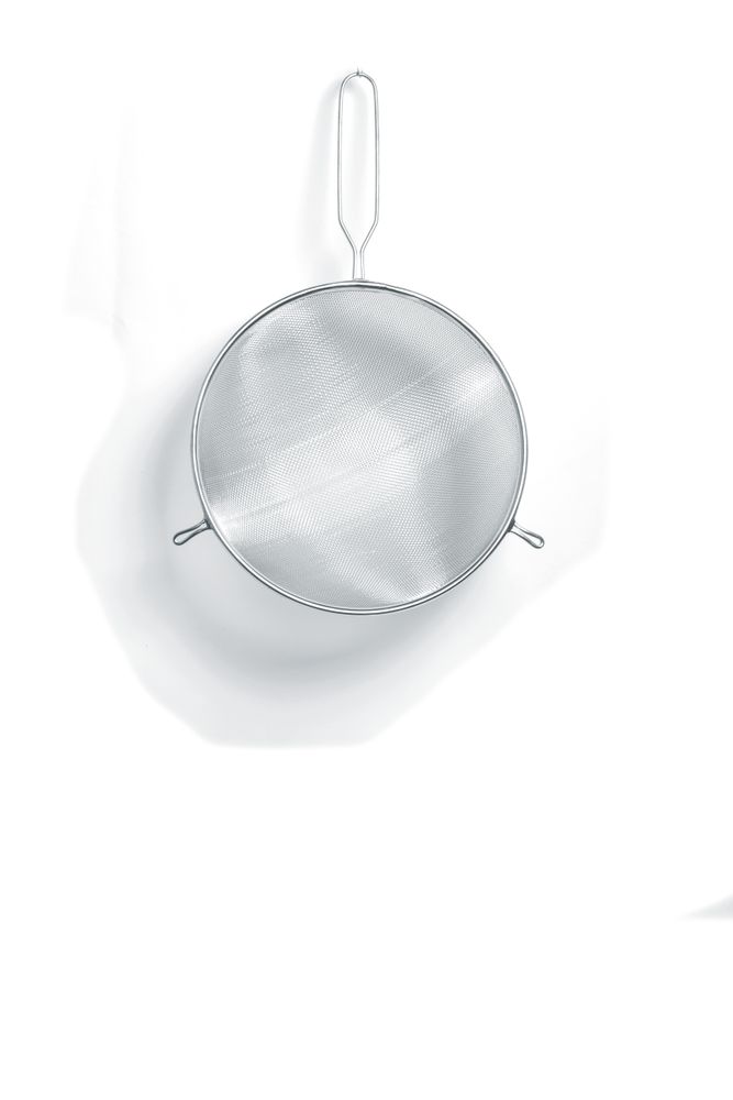 Sito, HENDI, Kitchen Line, 413x280x(H)110mm
