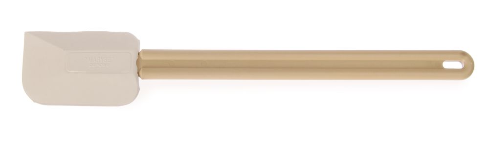 Strugalo, HENDI, Profi Line, Bež, 425x75mm