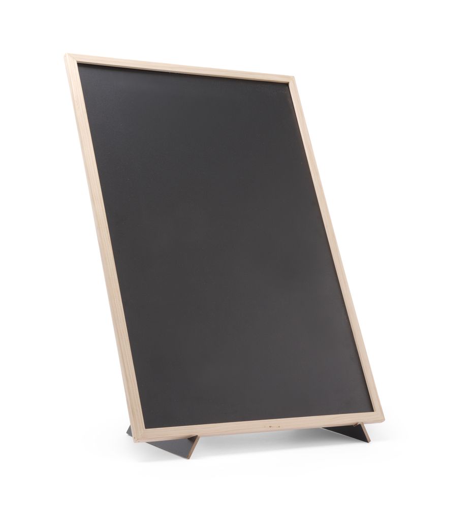 Tabla za pisanje sa stalkom, HENDI, 400x600mm