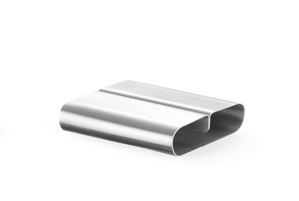Stalak za meni - 6 komada, HENDI, 6 kom, 80x77x(H)18mm