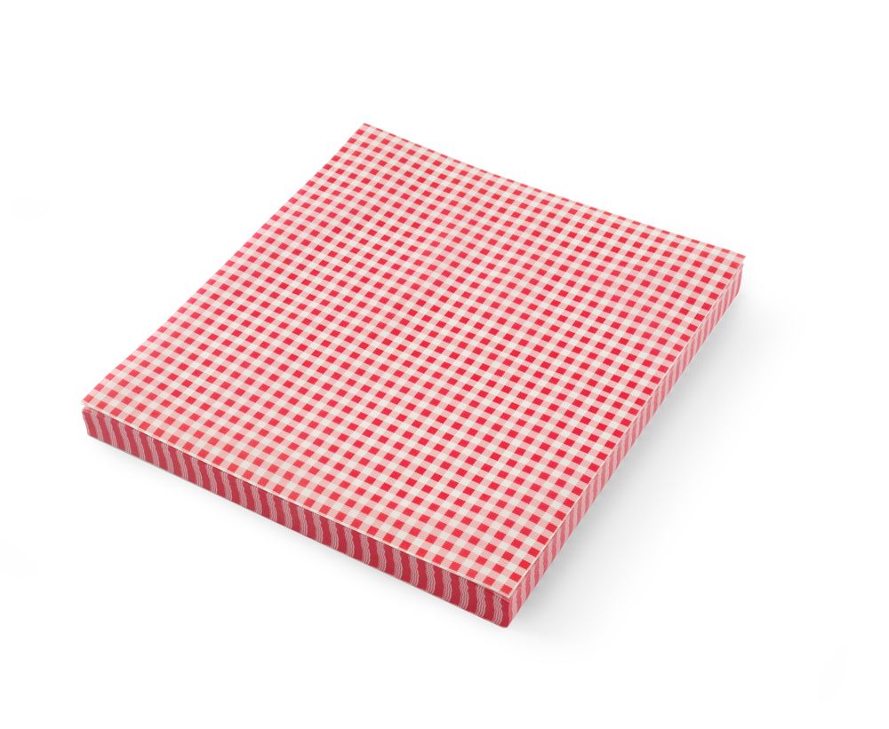 Masni papir, HENDI, 500 kom, 200x250mm