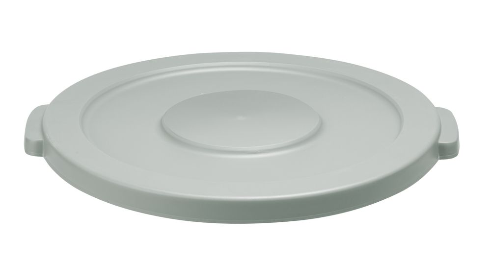 Poklopac za okruglu kantu za otpad, AmerBox, odgovara 691403, ⌀505x(H)35mm