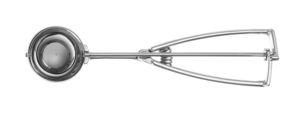 Grabilica za sladoled Stöckel, Stöckel, 1/24, ⌀51mm