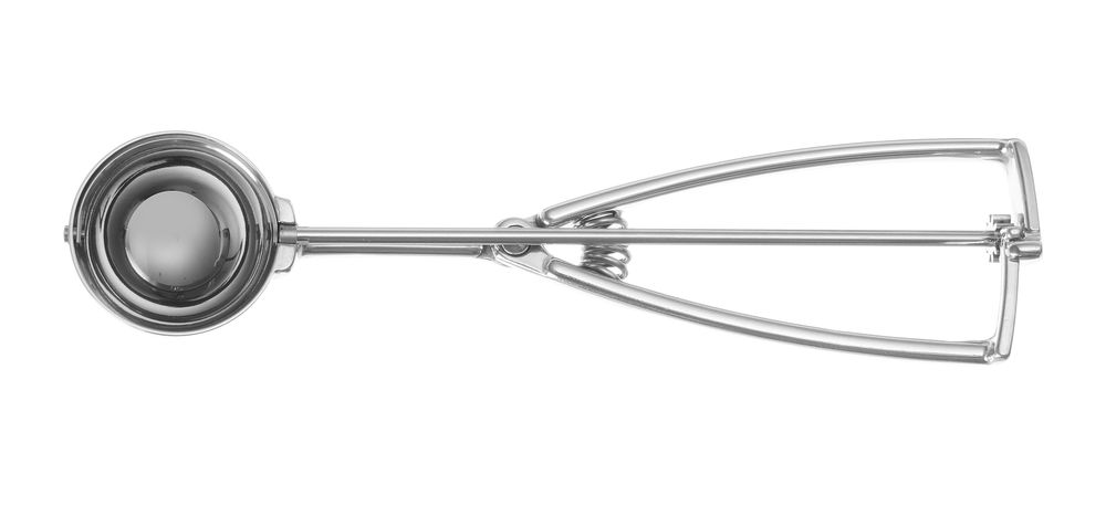 Grabilica za sladoled Stöckel, Stöckel, 1/36, ⌀47mm