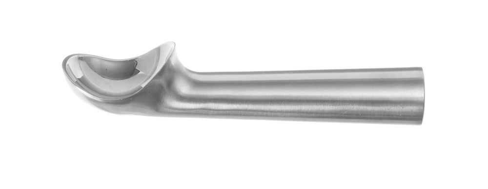 Grabilica za sladoled dipper Stöckel, Stöckel, 1/20, ⌀56x120mm