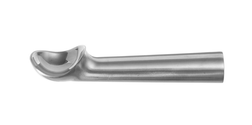 Grabilica za sladoled dipper Stöckel, Stöckel, 1/24, ⌀51x120mm