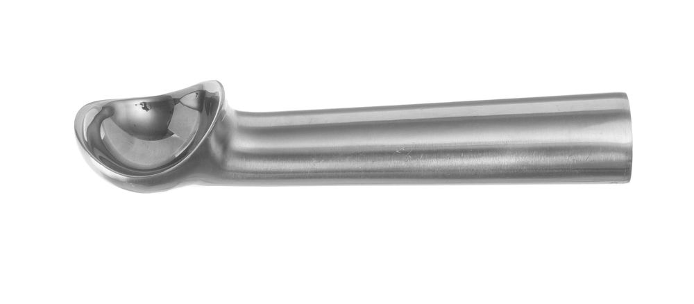 Grabilica za sladoled dipper Stöckel, Stöckel, 1/30, ⌀49x120mm