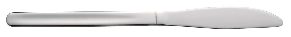 Nož - 12 komada, HENDI, Budget Line, 12 kom, (L)212mm