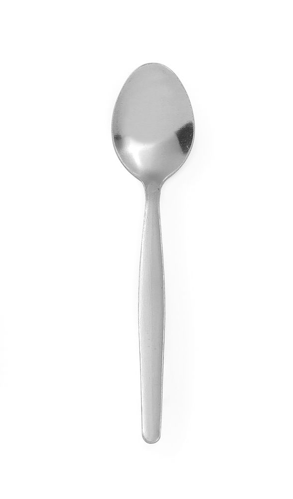Kašika za čaj/kafu, HENDI, Budget Line, 24 kom, (L)136mm
