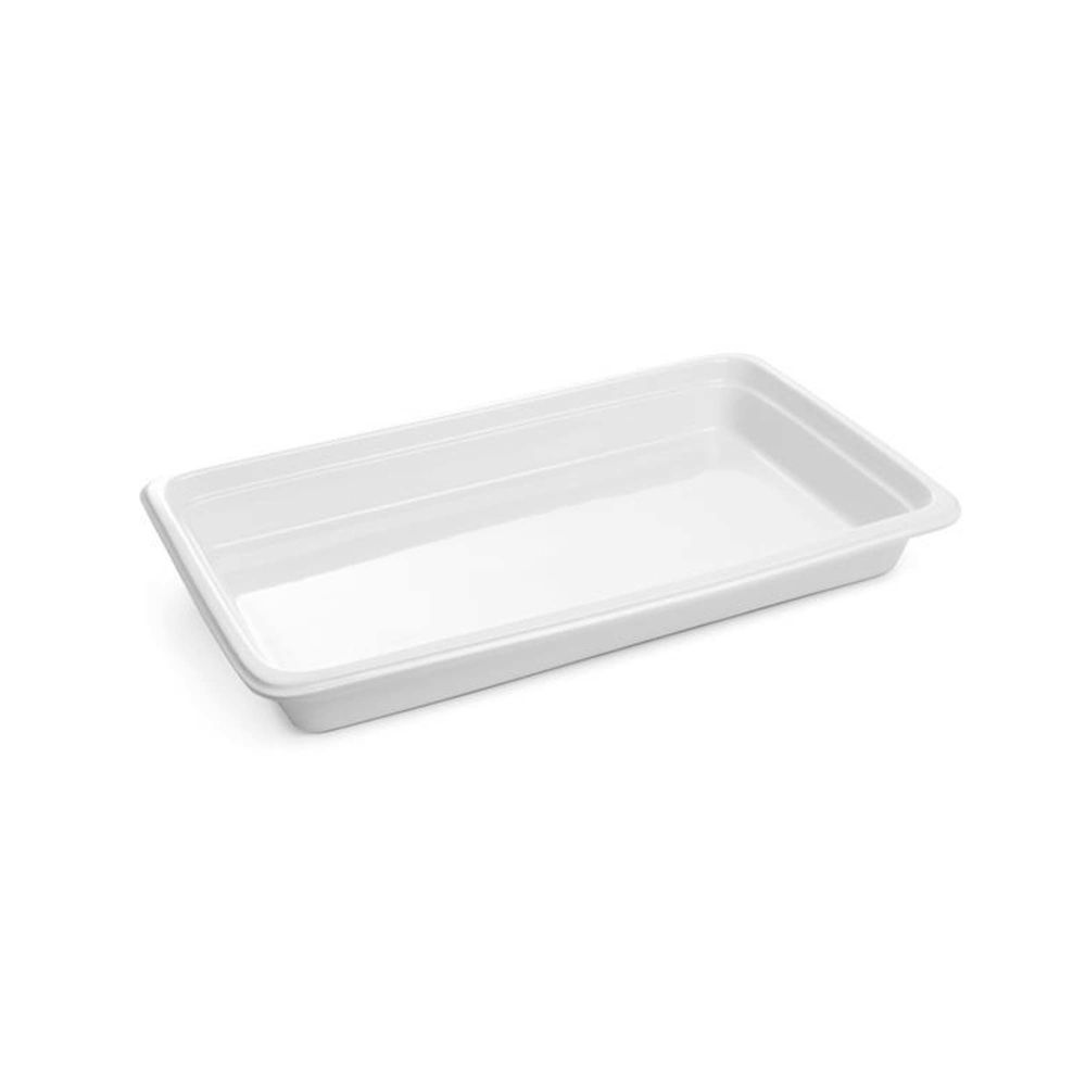 Gastronorm posuda GN 1/1, HENDI, Profi Line, GN 1/1, 530x325x(H)65mm