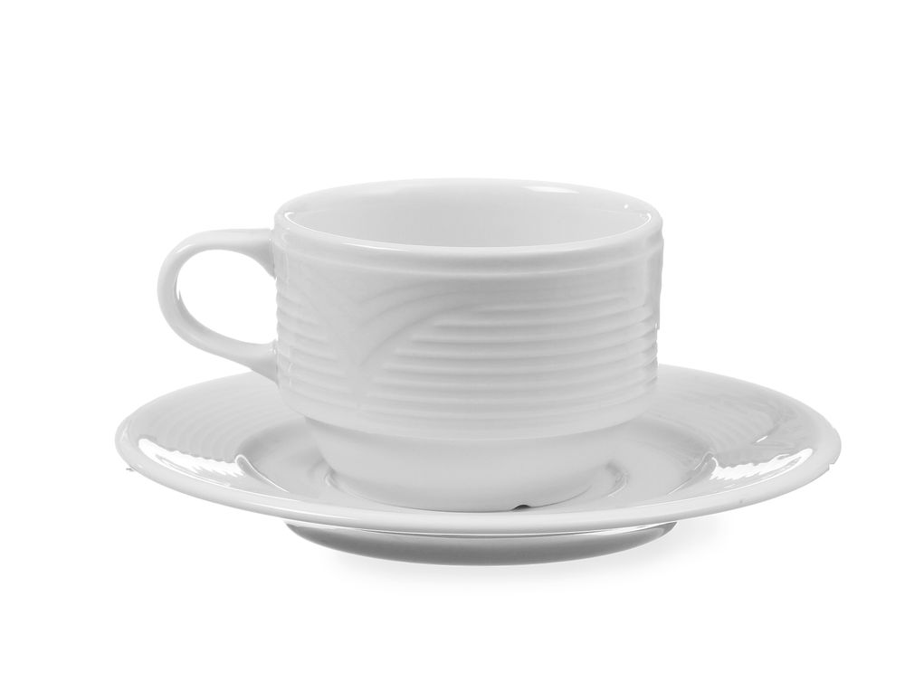Šolja za kafu, HENDI, 0,17L, ⌀79mm