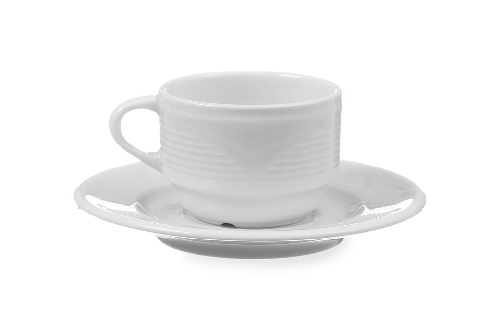 Espresso šolja, HENDI, 0,09L, ⌀63mm