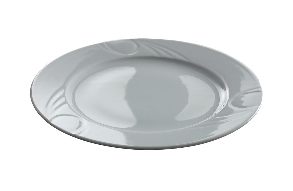 Ravni tanjir, HENDI, ⌀280mm