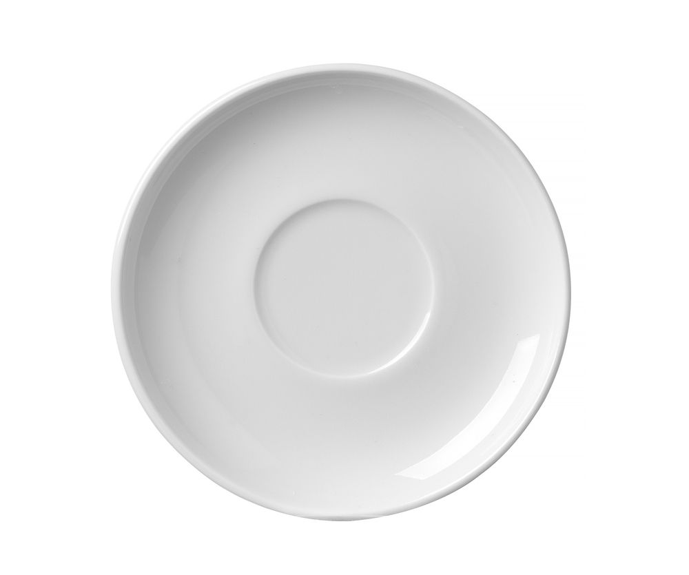 Tanjirić za espresso šolju, HENDI, ⌀83mm