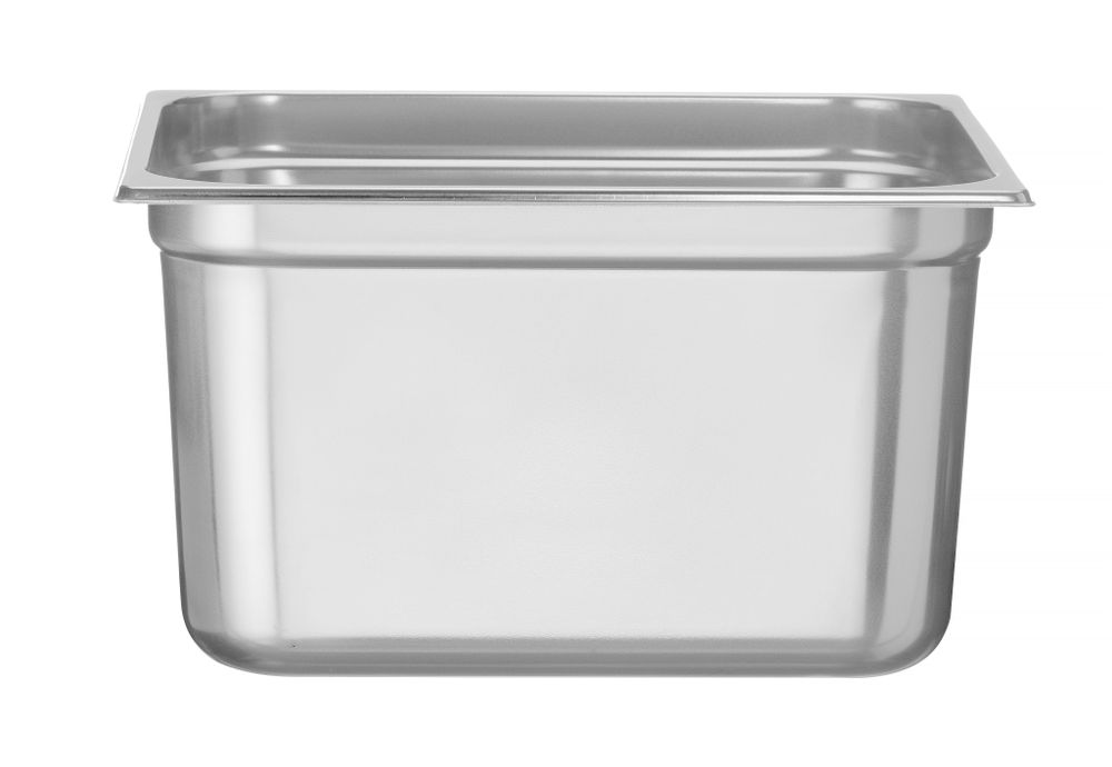 Gastronorm spremnik 2/3, HENDI, Profi Line, GN 2/3, 18L, (H)200mm
