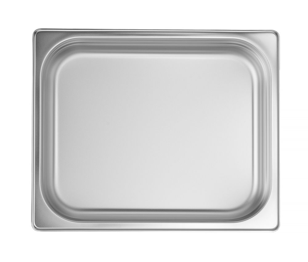 Gastronorm spremnik 1/2, HENDI, Profi Line, GN 1/2, 4L, (H)65mm
