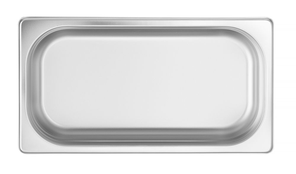 Gastronorm spremnik 1/3, HENDI, Profi Line, GN 1/3, 2,5L, (H)65mm
