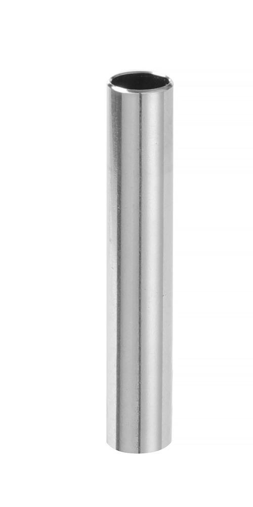 Posuda za pranje grabilica za sladoled, HENDI, 270x111x(H)115mm