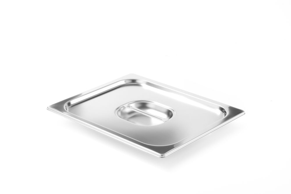 Gastronorm poklopac, HENDI, Profi Line, GN 1/2, 265x325mm