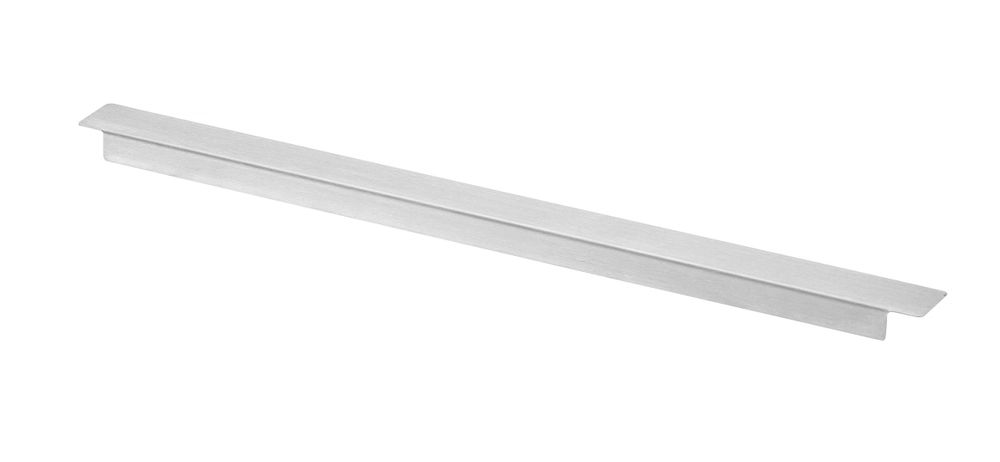 Šipke za uklapanje Gastronorm posuda, HENDI, Kitchen Line, GN 1/2, 325x22x(H)10mm