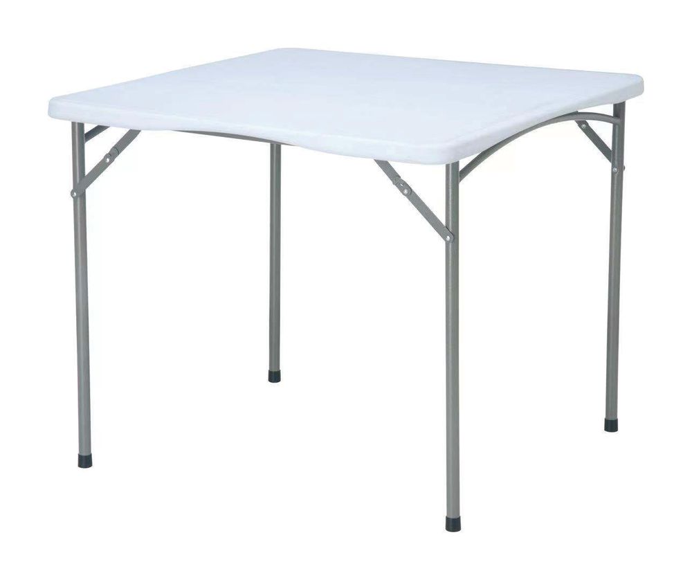 Sto za bife, AmerBox, 870x870x(H)740mm