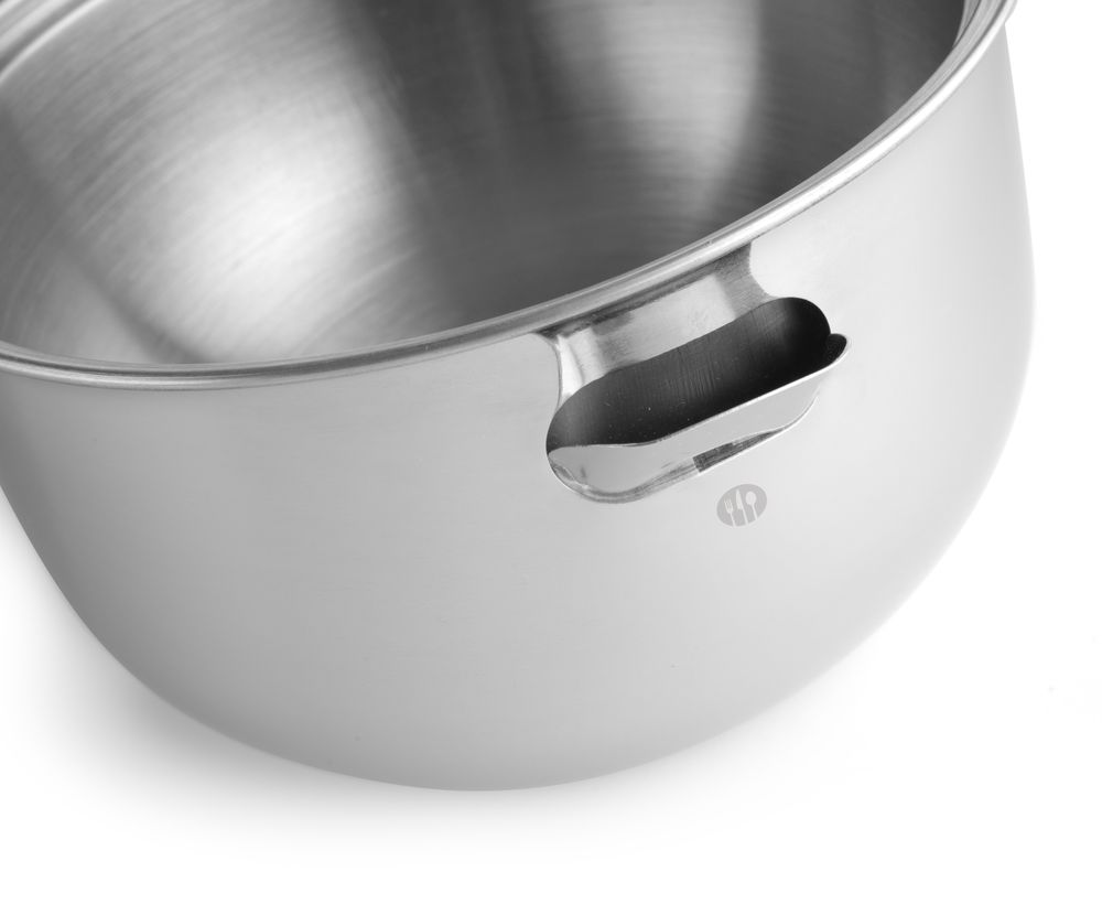 Bain-Marie tiganj, HENDI, 1L, 330x165x(H)95mm