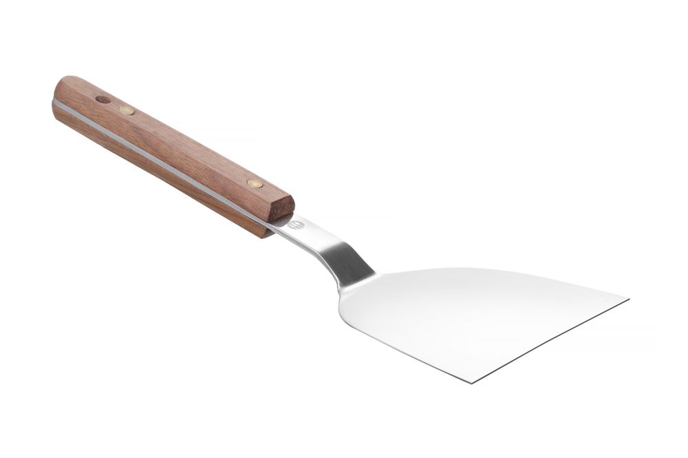 Teppanyaki okretač, HENDI, 240x105mm