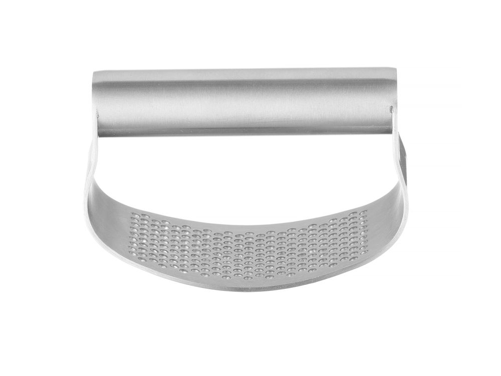 Preša za beli luk, HENDI, 105x50mm
