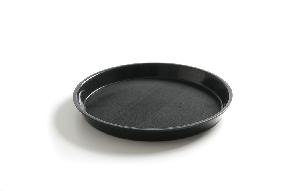 Posuda za serviranje sa visokim rubom, HENDI, ⌀360x(H)39mm