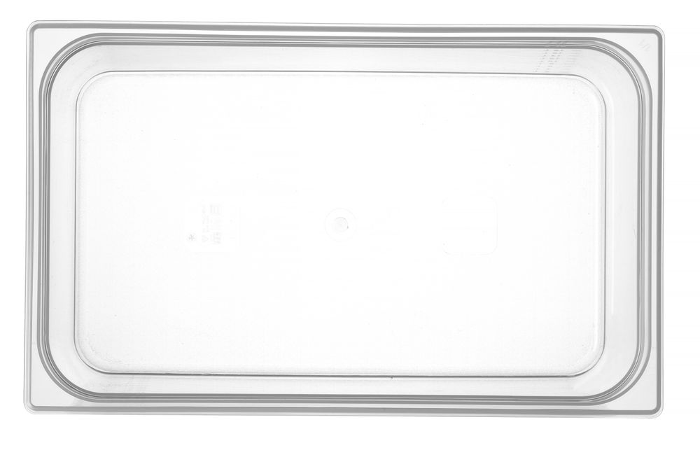Gastronorm kontejner 1/1, HENDI, Profi Line, GN 1/1, 21L, Providno, 530x325x(H)150mm