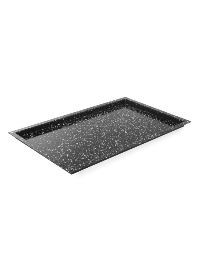 CONVECTOMAT CLASSIC GN 1/1 pleh, HENDI, GN 1/1, 530x325x(H)20mm