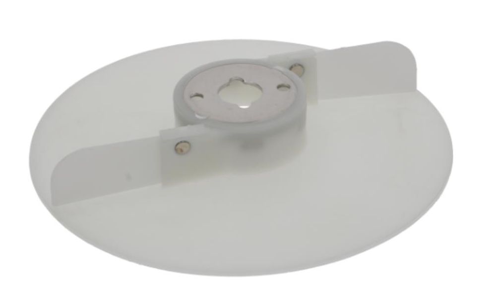 Disk za izbacivanje za Sekač za povrće, HENDI, ø220mm
