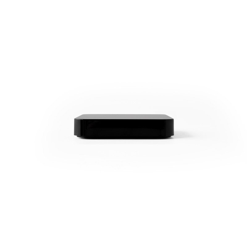 Acaia Pearl Model S 2022 Scale - High Precision - Black