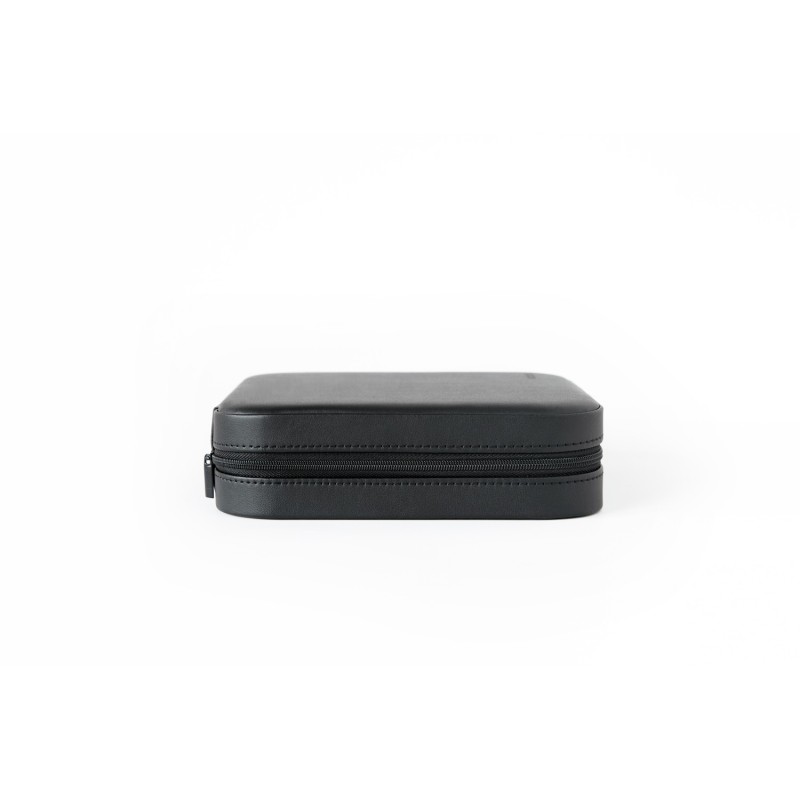 Acaia Pearl Carrying Case - Scale Protection