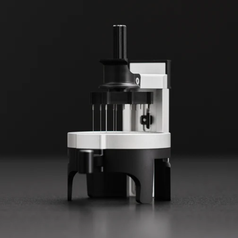 Barista Hustle AutoComb WDT Tool - 58 mm Portafilters