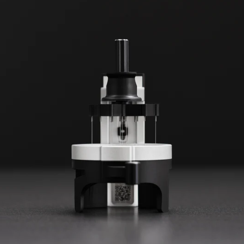 Barista Hustle AutoComb WDT Tool - 58 mm Portafilters