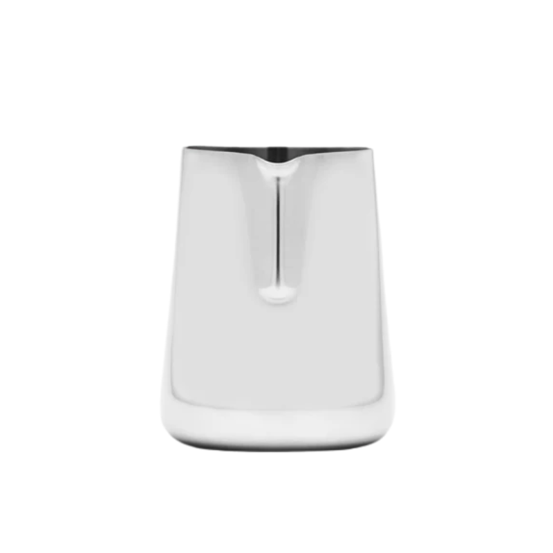 Barista Hustle Pitcher 2.0 400 ml - Precision Latte Art
