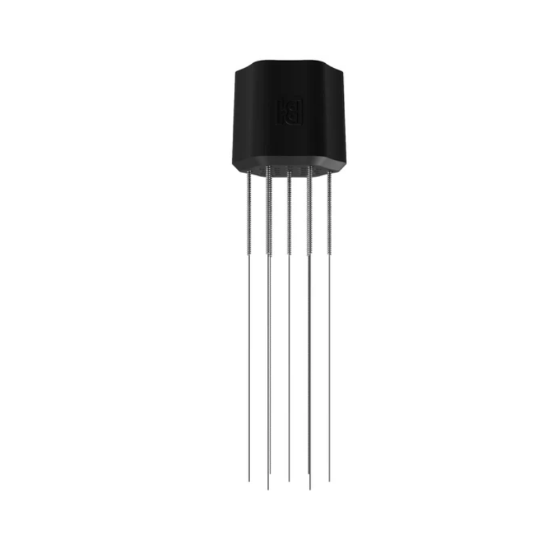 Barista Hustle The Comb WDT Tool - Even Coffee Distribution