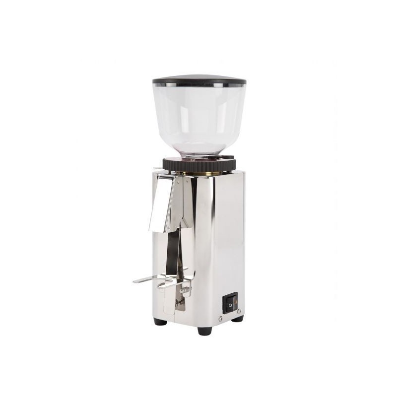 ECM C-Manuale 54 Espresso Grinder - Professional - 220 V