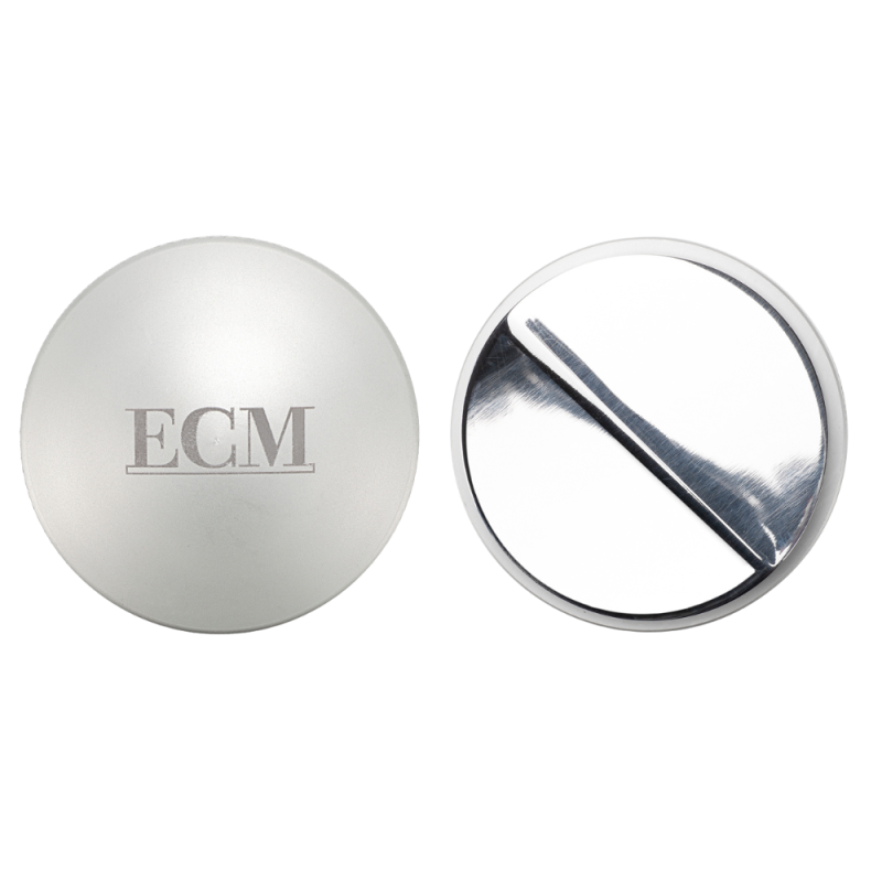 ECM Distributor - Even Coffee Distribution