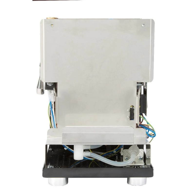 ECM Mechanika VI Slim Espresso Machine - 220 V