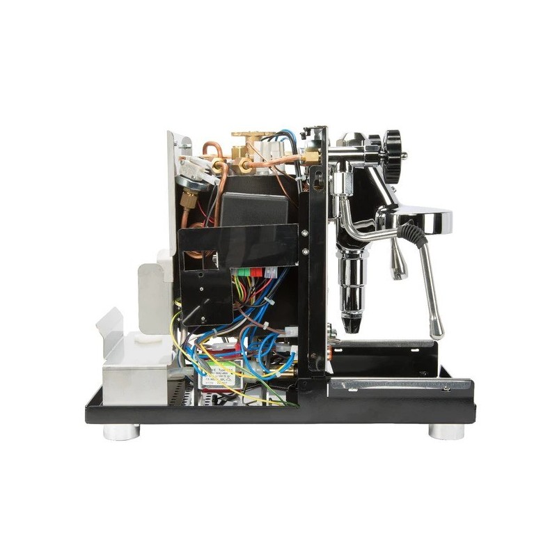 ECM Mechanika VI Slim Heritage Line Espresso Machine - 220 V