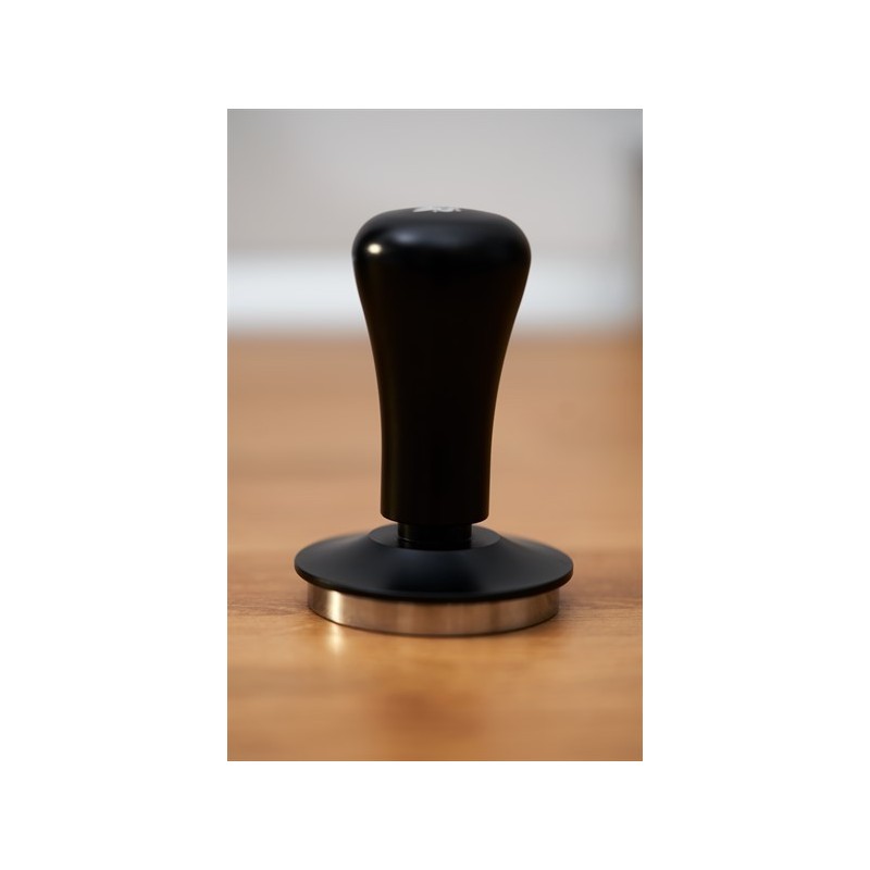 Eureka Dynamometric Easy Tamper - 58 mm Espresso Tamper