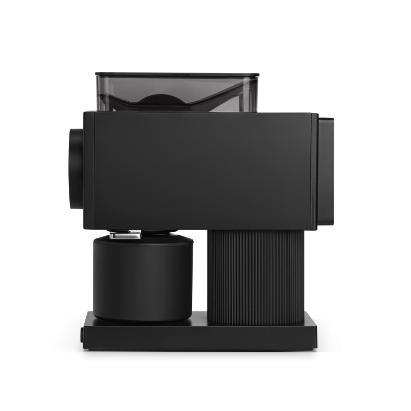 Fellow Ode Gen 2 Brew Grinder - Superior Grind - Black - 220 V