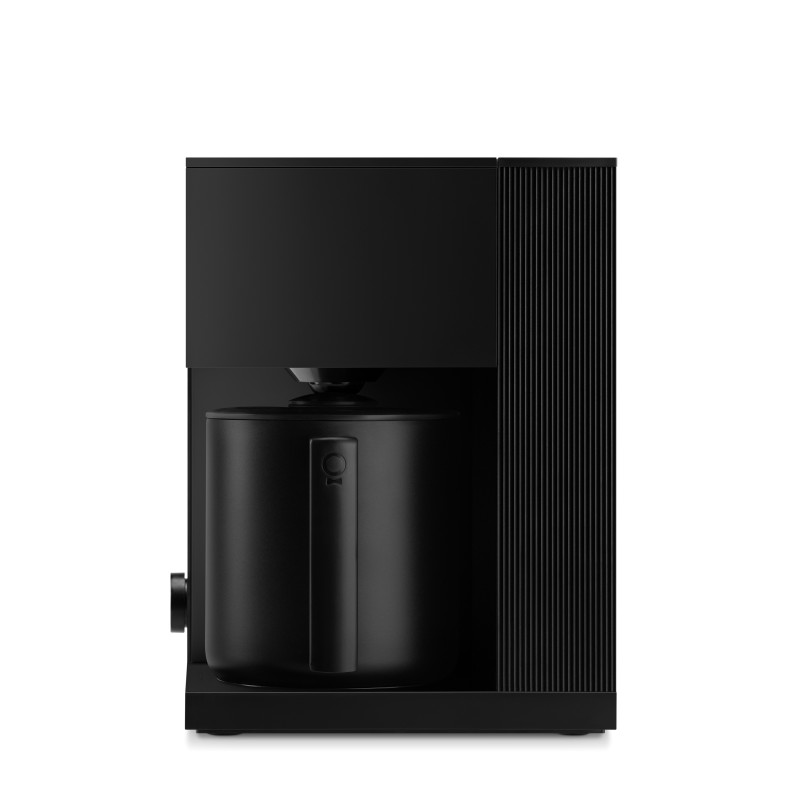 Fellow Aiden Precision Coffee Maker - Advanced Brewing Tool - Black