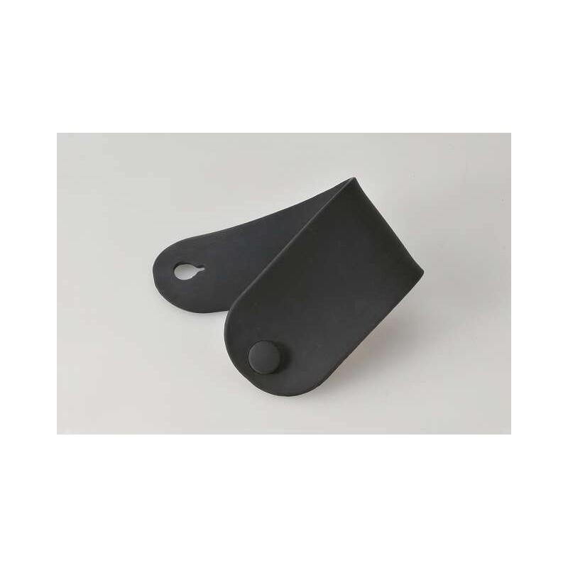 Hario V60 Drip Decanter - Stylish & Functional