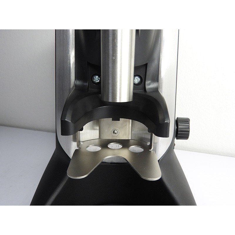 Hey Cafe HC 600 2.0 ODG Espresso Grinder - White - 220 V