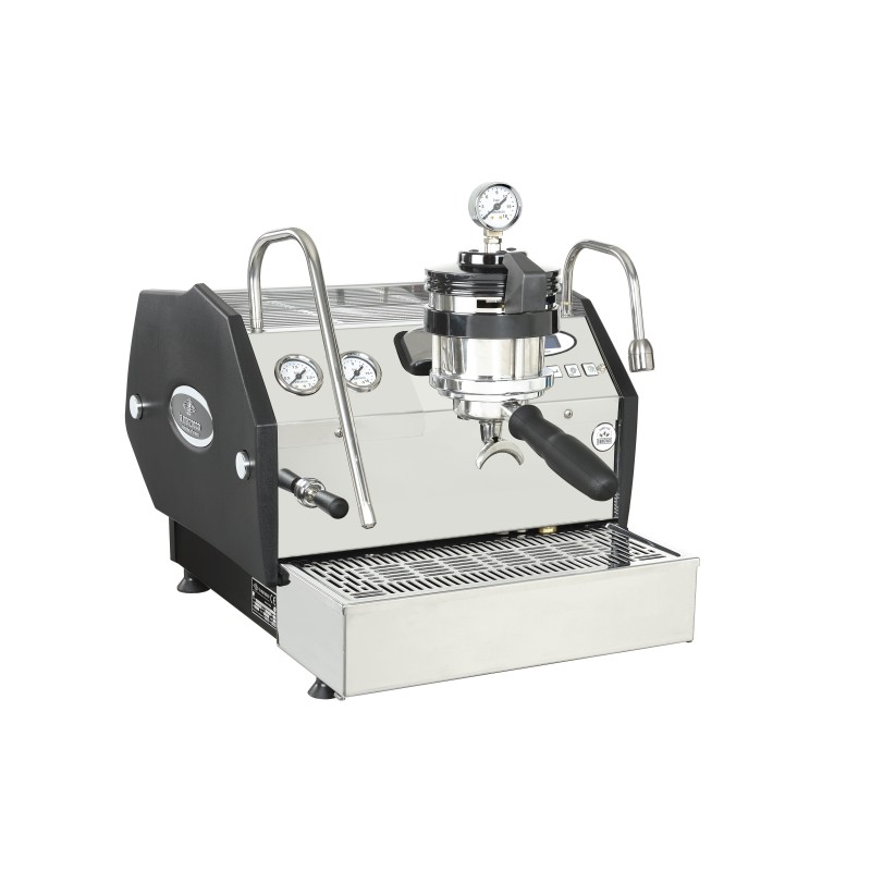 La Marzocco GS3 MP Espresso Machine - Professional - Standard Side Panels - 220 V